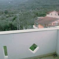 House in Montenegro, Ulcinj, 300 sq.m.