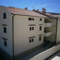 Квартира в Черногории, Херцег-Нови, 39 кв.м.