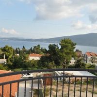 Flat in Montenegro, Herceg Novi, Herceg-Novi, 39 sq.m.