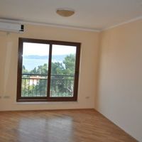 Квартира в Черногории, Херцег-Нови, 39 кв.м.