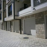 Flat in Montenegro, Herceg Novi, Herceg-Novi, 39 sq.m.