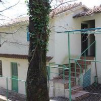 Дом в Черногории, Бар, Сутоморе, 85 кв.м.