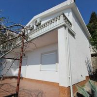 Дом в Черногории, Бар, Сутоморе, 160 кв.м.