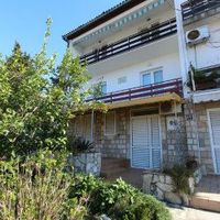 Flat in Montenegro, Budva, 42 sq.m.