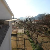 House in Montenegro, Bar, Sutomore, 70 sq.m.