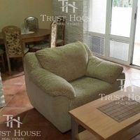 Flat in Montenegro, Budva, Przno, 70 sq.m.