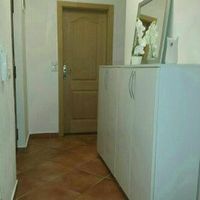 Flat in Montenegro, Budva, Przno, 70 sq.m.