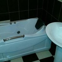 Flat in Montenegro, Budva, Przno, 70 sq.m.