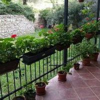 Flat in Montenegro, Budva, Przno, 70 sq.m.