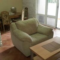 Flat in Montenegro, Budva, Przno, 70 sq.m.