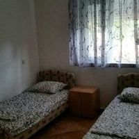 Flat in Montenegro, Budva, Przno, 70 sq.m.