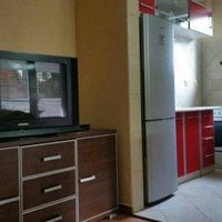 Flat in Montenegro, Budva, Przno, 70 sq.m.