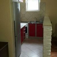 Flat in Montenegro, Budva, Przno, 70 sq.m.