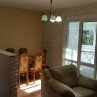 Flat in Montenegro, Budva, Przno, 70 sq.m.