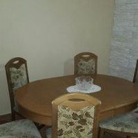 Flat in Montenegro, Budva, Przno, 70 sq.m.