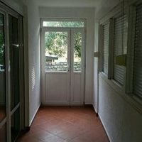 Flat in Montenegro, Budva, Przno, 70 sq.m.