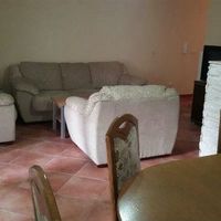 Flat in Montenegro, Budva, Przno, 70 sq.m.