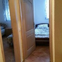 Flat in Montenegro, Budva, Przno, 70 sq.m.