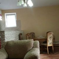 Flat in Montenegro, Budva, Przno, 70 sq.m.