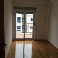 Flat in Montenegro, Budva, Przno, 81 sq.m.