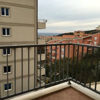 Flat in Montenegro, Budva, Przno, 81 sq.m.