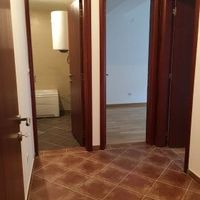 Flat in Montenegro, Budva, Przno, 81 sq.m.
