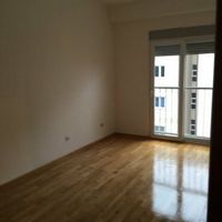 Flat in Montenegro, Budva, Przno, 81 sq.m.