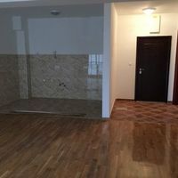Flat in Montenegro, Budva, Przno, 81 sq.m.