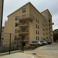 Flat in Montenegro, Budva, Przno, 81 sq.m.