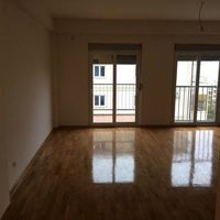 Flat in Montenegro, Budva, Przno, 81 sq.m.