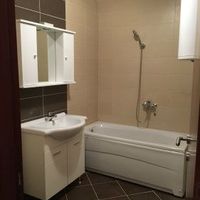 Flat in Montenegro, Budva, Przno, 81 sq.m.