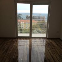 Apartment in Montenegro, Budva, Przno, 36 sq.m.