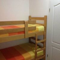 Flat in Montenegro, Budva, Przno, 48 sq.m.