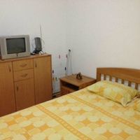 Flat in Montenegro, Budva, Przno, 48 sq.m.