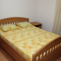 Flat in Montenegro, Budva, Przno, 48 sq.m.