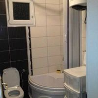 Flat in Montenegro, Budva, Przno, 48 sq.m.