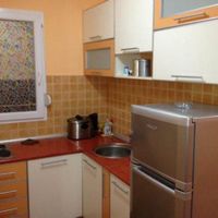Flat in Montenegro, Budva, Przno, 48 sq.m.