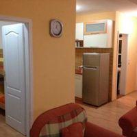 Flat in Montenegro, Budva, Przno, 48 sq.m.