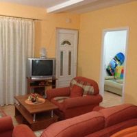 Flat in Montenegro, Budva, Przno, 48 sq.m.