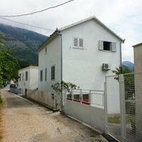 Дом в Черногории, Бар, Сутоморе, 150 кв.м.