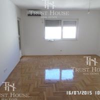 Квартира в Черногории, Будва, 54 кв.м.