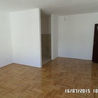 Квартира в Черногории, Будва, 54 кв.м.