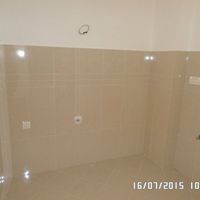 Квартира в Черногории, Будва, 54 кв.м.