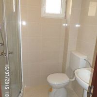 Квартира в Черногории, Будва, 54 кв.м.