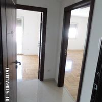 Квартира в Черногории, Будва, 54 кв.м.