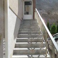 Квартира в Черногории, Будва, 54 кв.м.