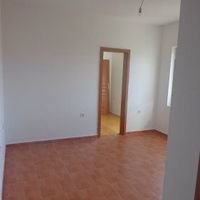 Flat in Montenegro, Bar, Susanj, 30 sq.m.