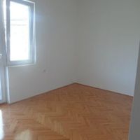 Flat in Montenegro, Bar, Susanj, 30 sq.m.