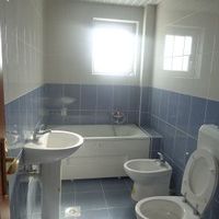 Flat in Montenegro, Bar, Susanj, 30 sq.m.