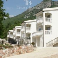 House in Montenegro, Bar, 170 sq.m.